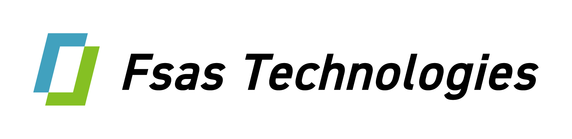 Fsas Technologies Inc.